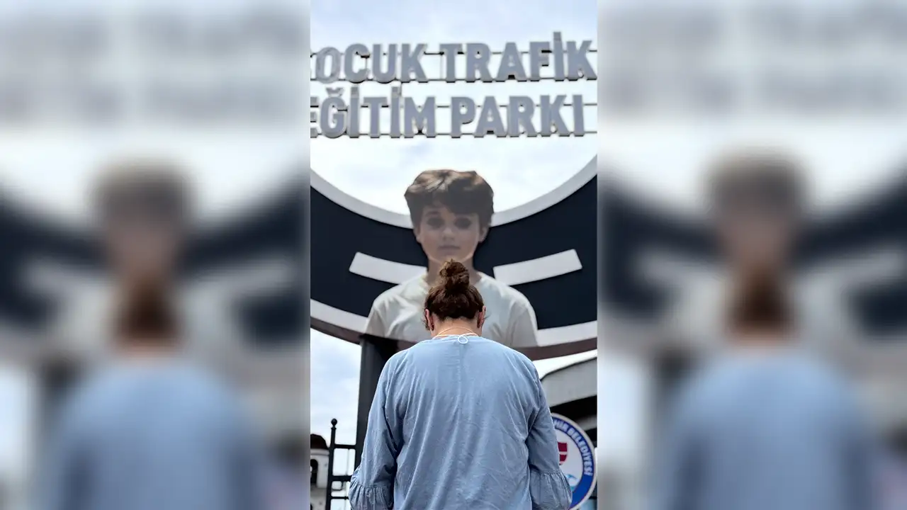 minguzzi-ailesinden-haber61e-ozel-aciklamalar