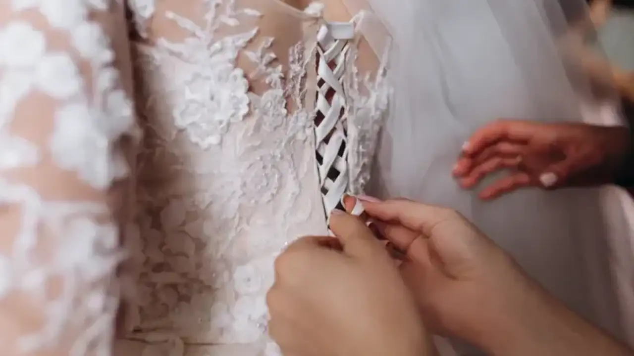 ruyada-gelinlik-gormek-ne-anlama-gelir