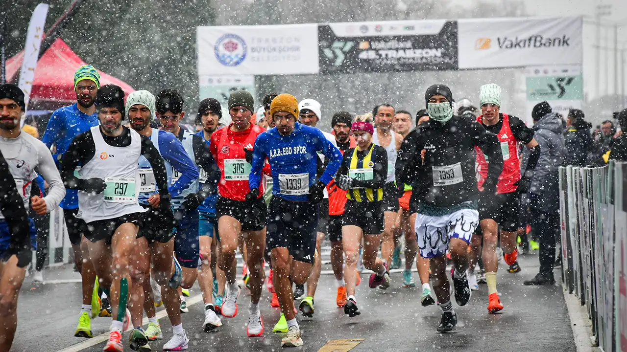trabzon-yari-maratonu-icin-geri-sayim-basladi-15-subatta-start-aliyor