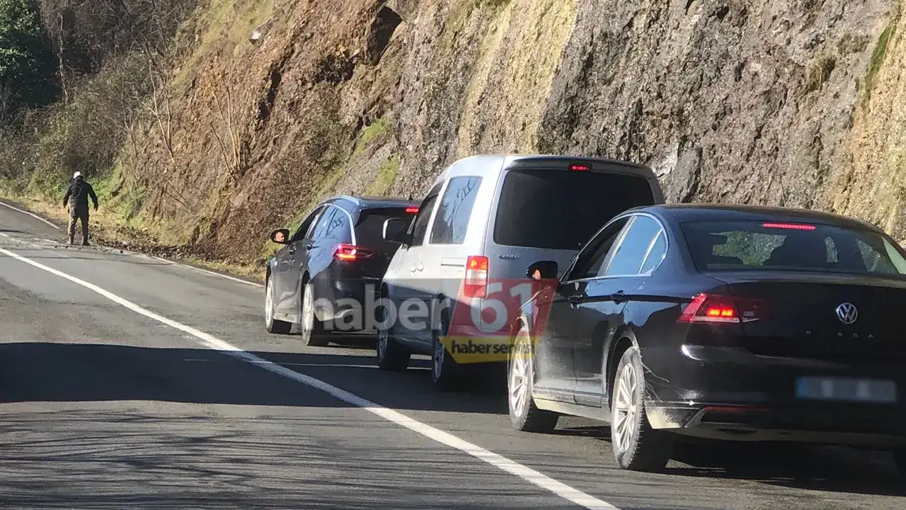 trabzonda-heyelan-ekipler-bolgede