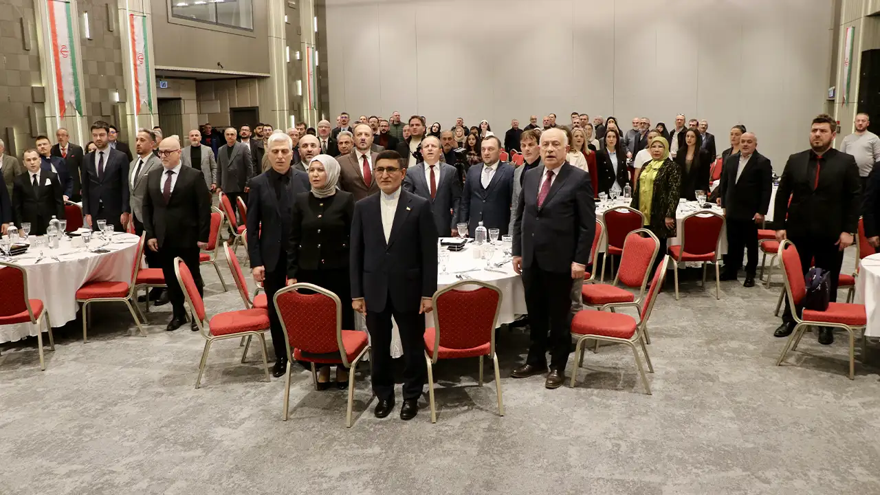 trabzonda-iran-islam-devriminin-47