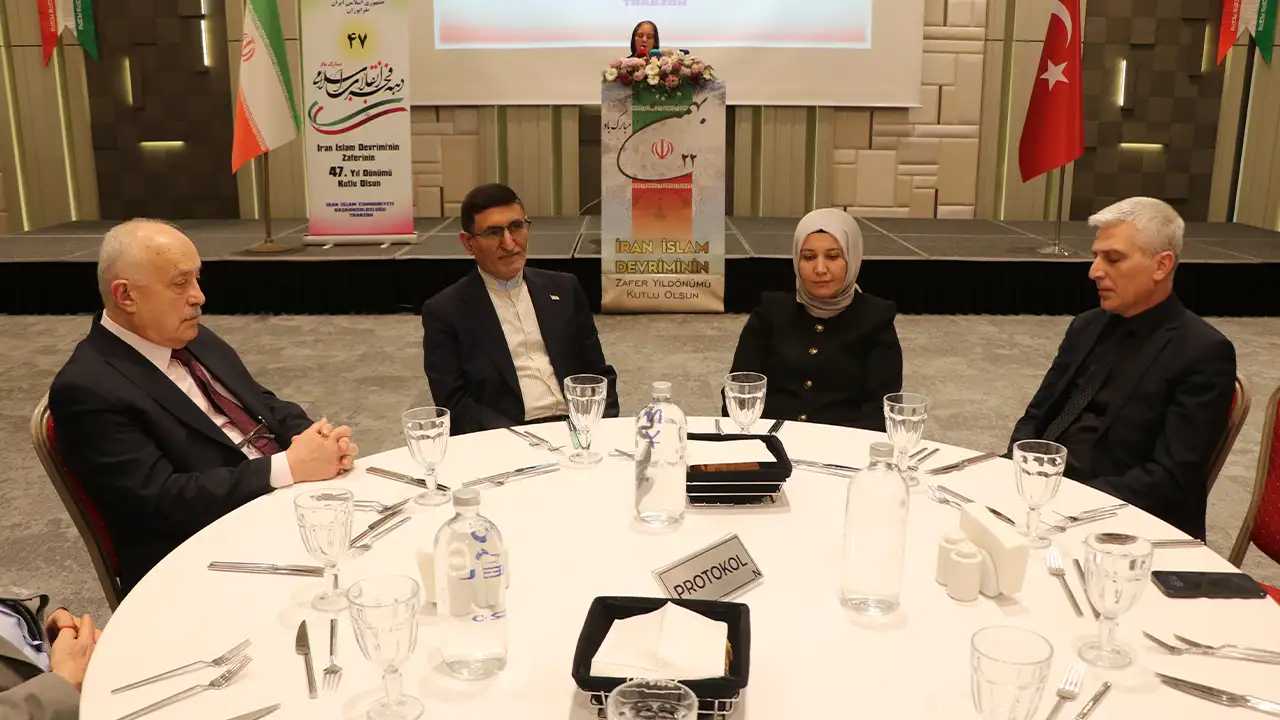 trabzonda-iran-islam-devriminin-47