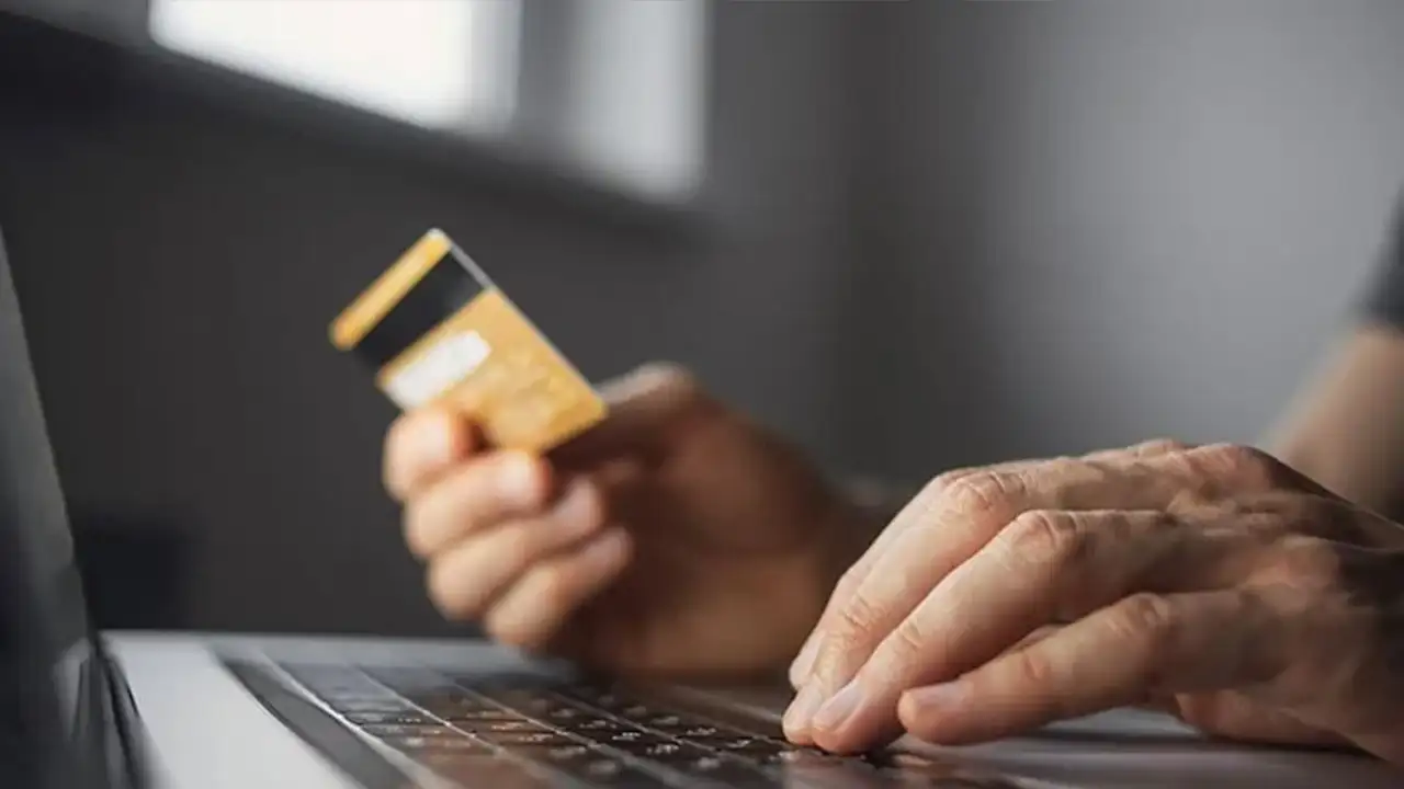 trabzonda-kredi-umudu-kabusa-dondu-yuz-binlerce-lira-buhar-oldu