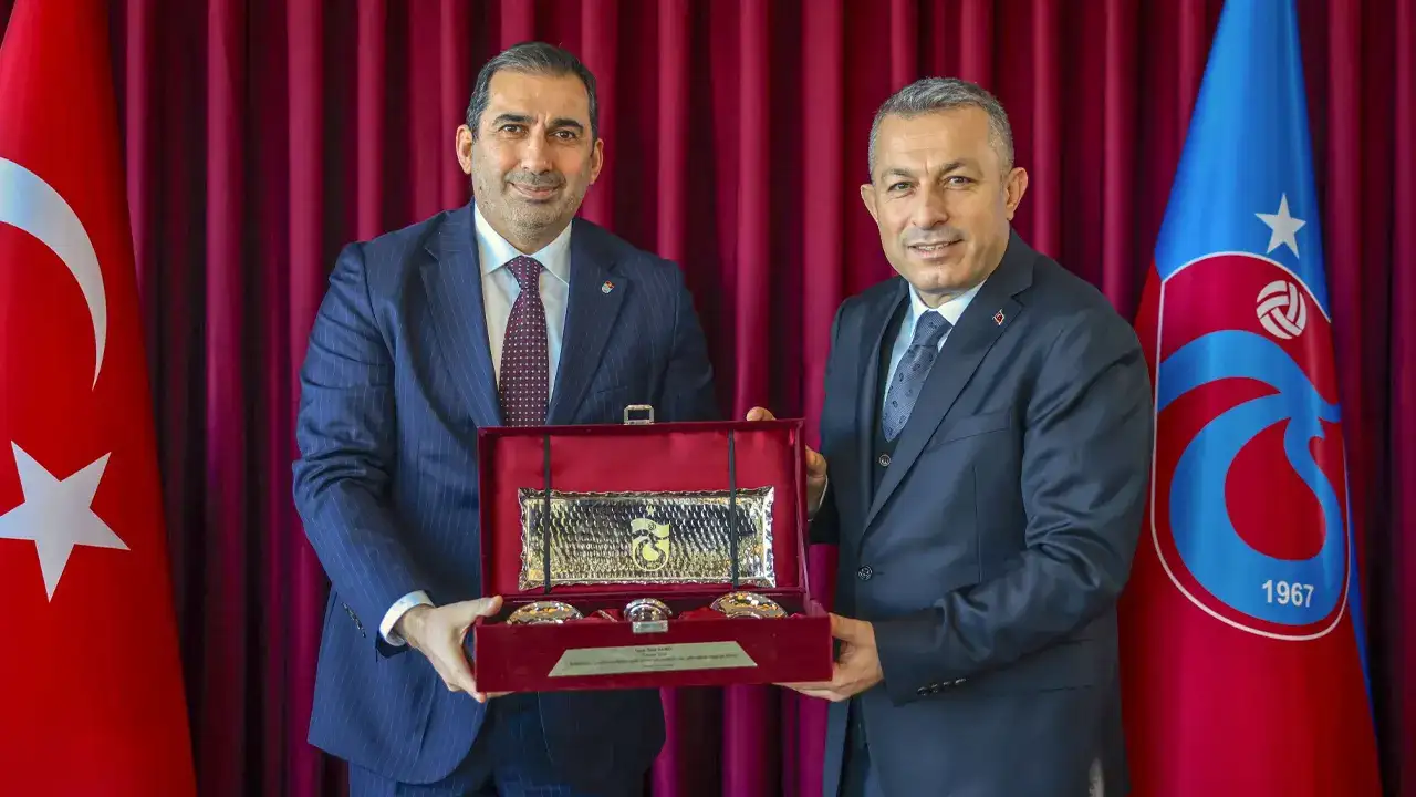 trabzonspoir-yonetimi