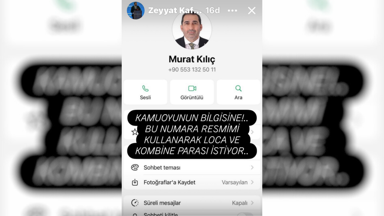 trabzonspor-asbaskaninin-ismiyle-dolandiricilik-girisimi-taraftarlara-kritik-uyari