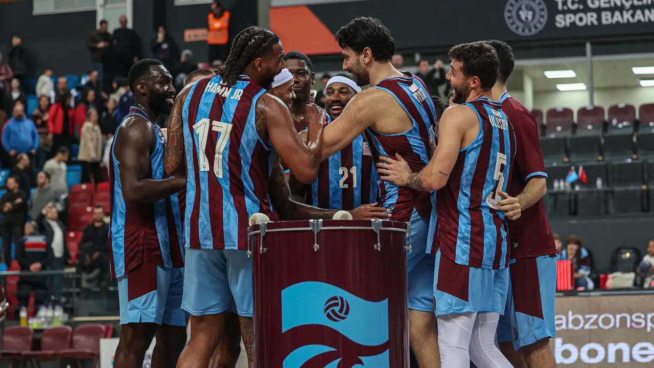 trabzonspor-basketbol-patronu-ernak-haber61e-konustu-sadece-taraftarin-degil-bizim-de-beklentimiz-yukseldi