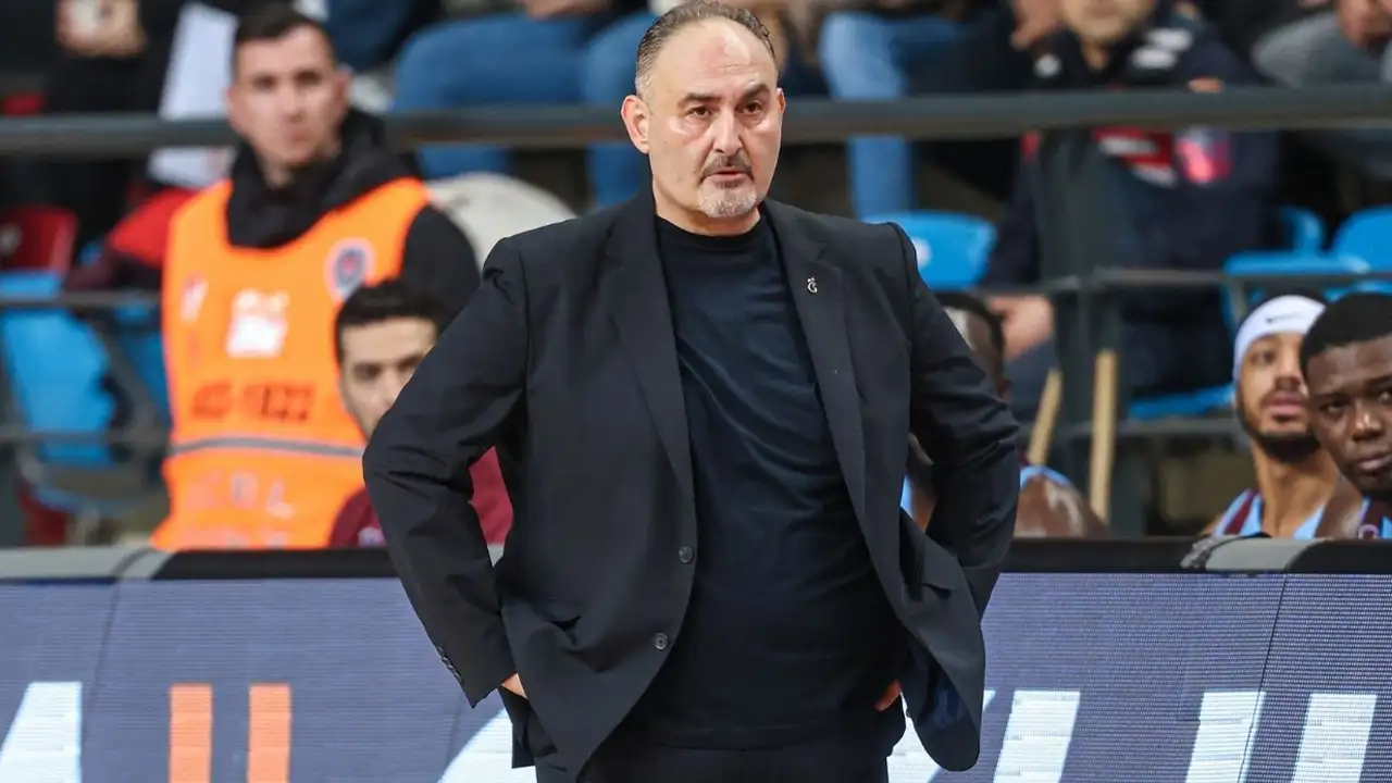 trabzonspor-basketbol-patronu-ernak-haber61e-konustu-sadece-taraftarin-degil-bizim-de-beklentimiz-yukseldi