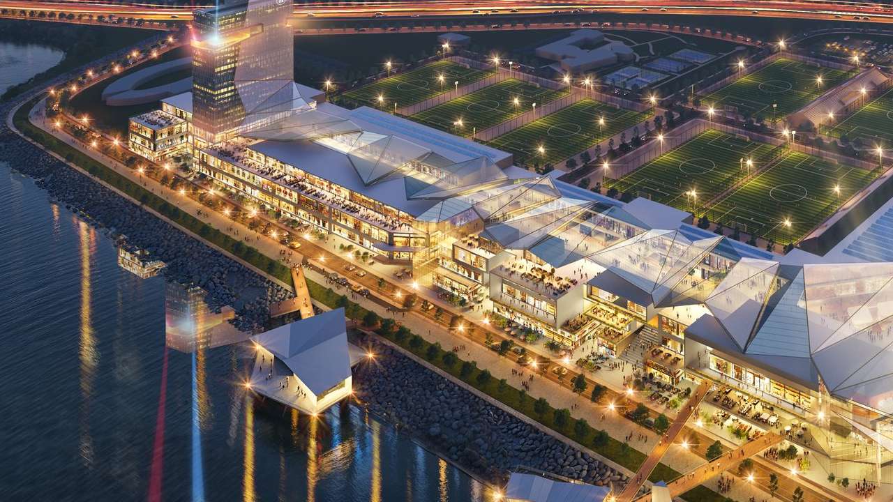 trabzonsporda-bulyetistirsat-modeli-ve-ekonomik-yol-haritasi-masada