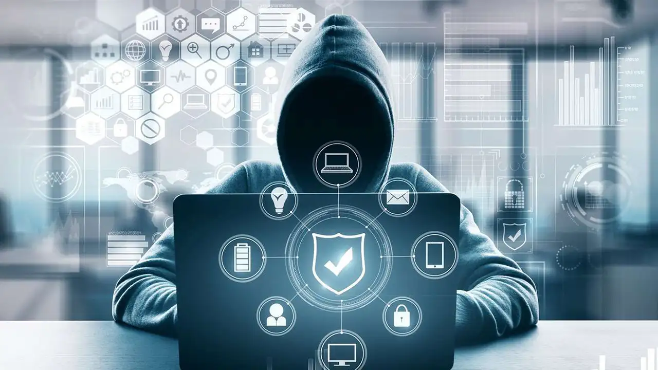 trabzonun-da-dahil-oldugu-29-ilde-oltalama-yontemiyle-dolandirdilar