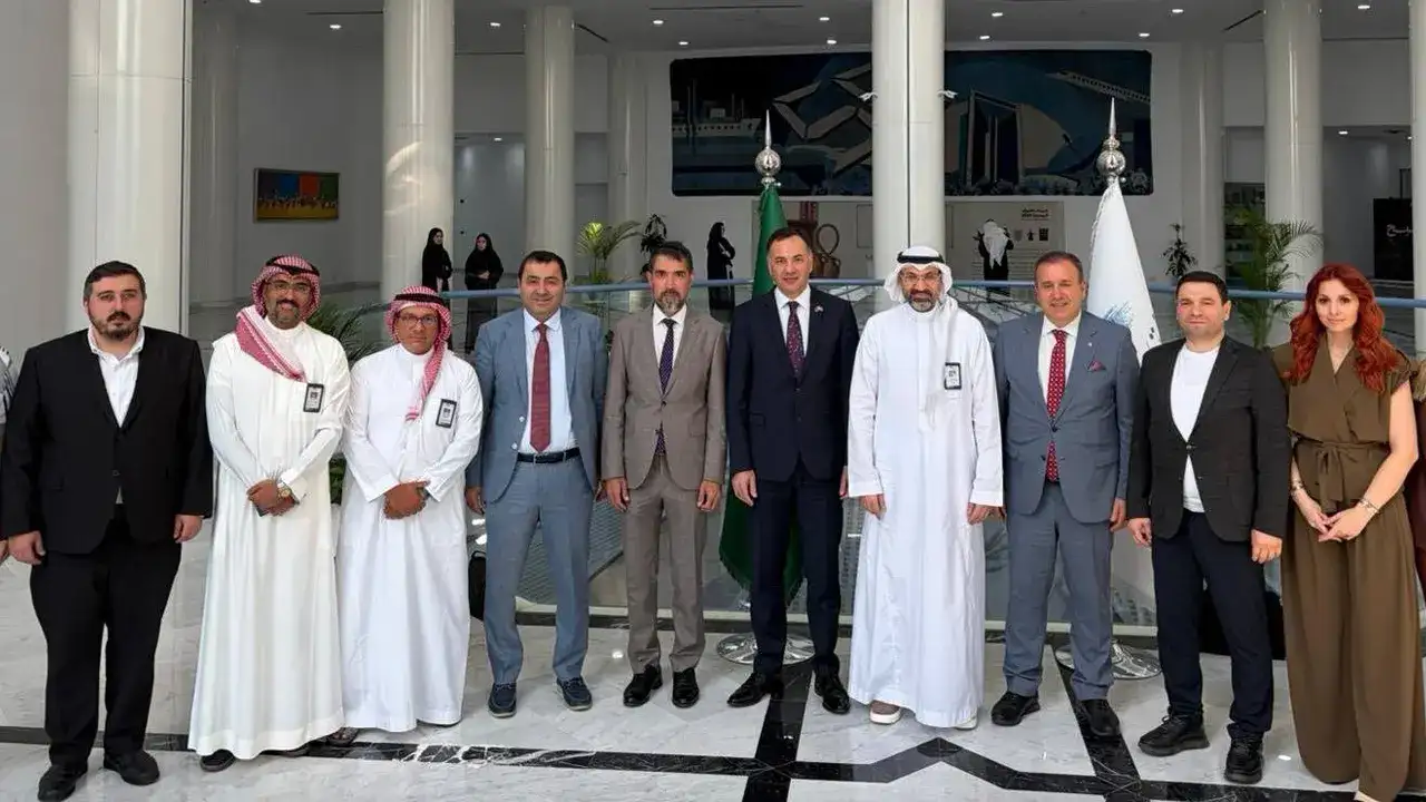 ttso-ile-cidde-ticaret-ve-sanayi-odasi-arasinda-is-birligi-kuruldu