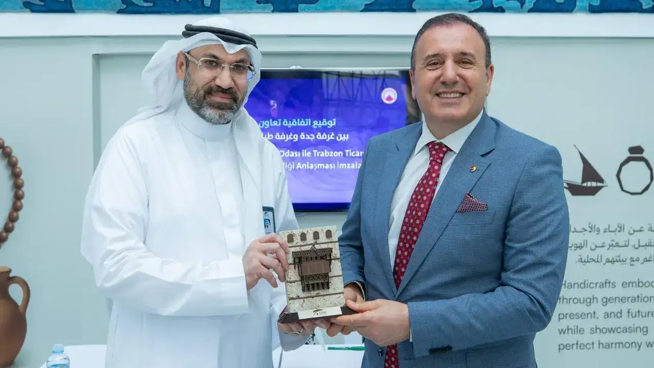 ttso-ile-cidde-ticaret-ve-sanayi-odasi-arasinda-is-birligi-kuruldu