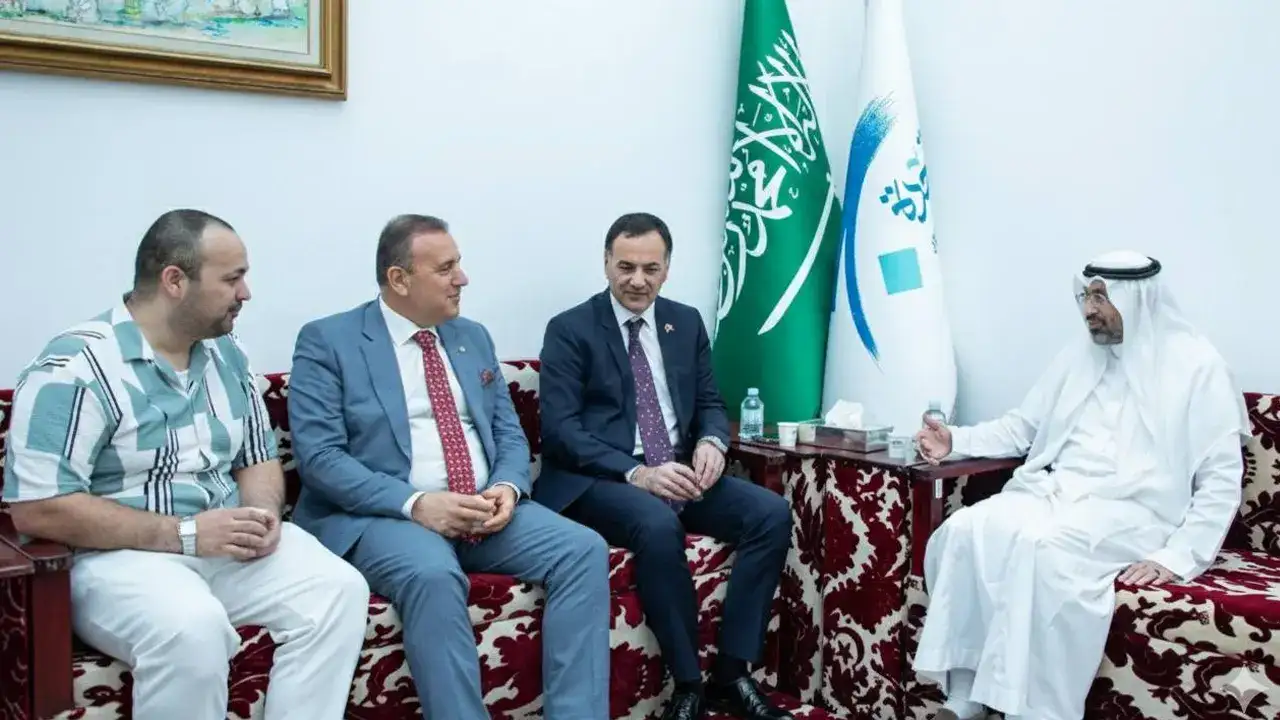 ttso-ile-cidde-ticaret-ve-sanayi-odasi-arasinda-is-birligi-kuruldu