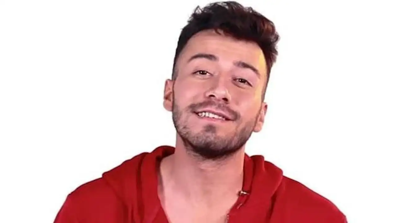 uyusturucu-sorusturmasinda-yeni-gelisme-enes-batur-gozaltina-alindi-enes-batur-kimdir