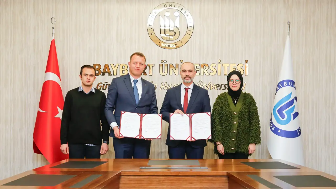 bayburt-universitesi-ve-tugvadan-ogrencilere-akademik-ve-mentorluk-destegi