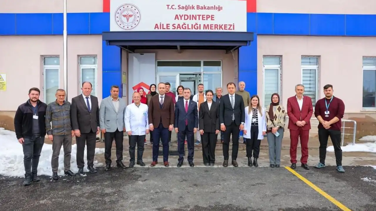 bayburt-valisi-eldivandan-aydintepe-ilce-devlet-hastanesine-ziyaret