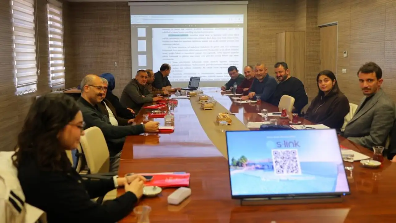 bayburtta-saglik-tesislerine-tasinir-mal-yonetmeligi-egitimi