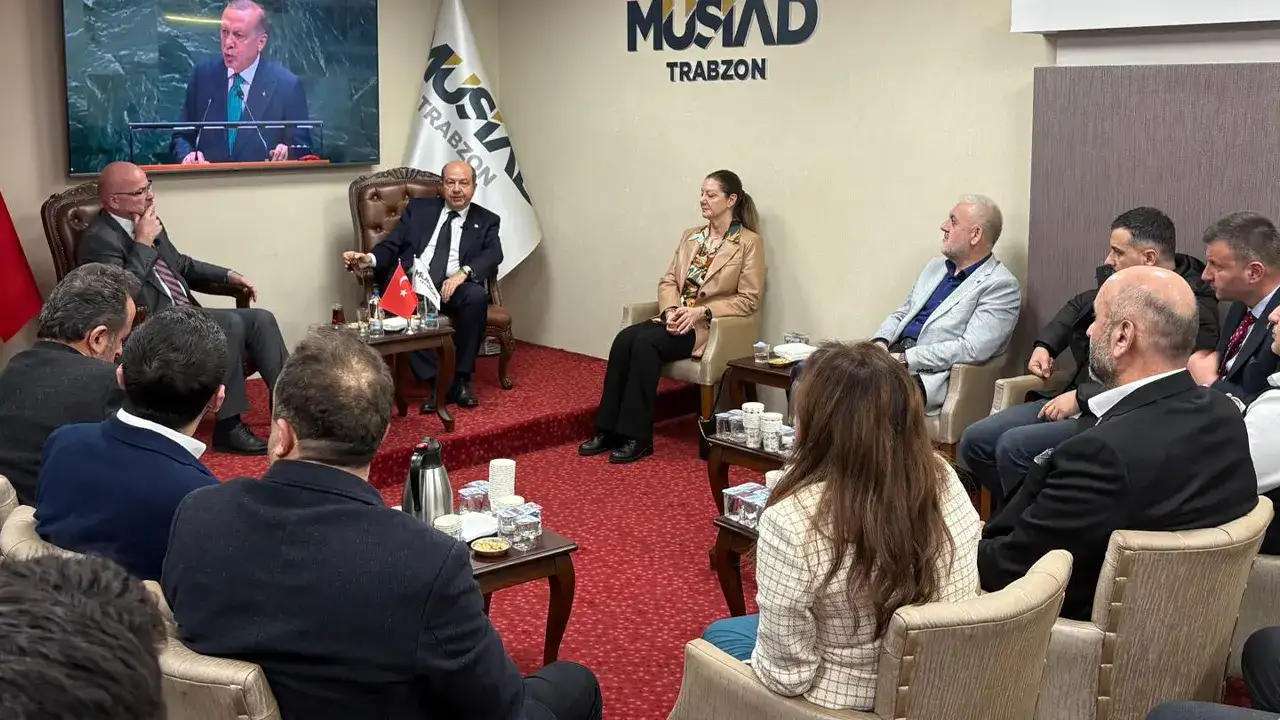 ersin-tatar-musiad-trabzonda-is-dunyasiyla-bulustu