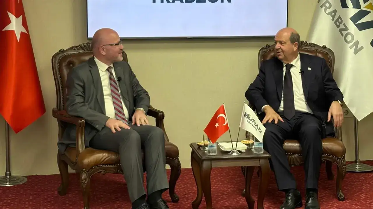 ersin-tatar-musiad-trabzonda-is-dunyasiyla-bulustu