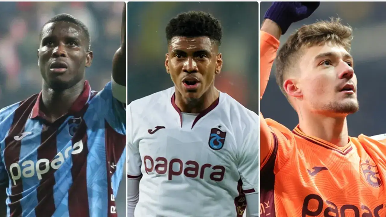 fenerbahce-teknik-direktoru