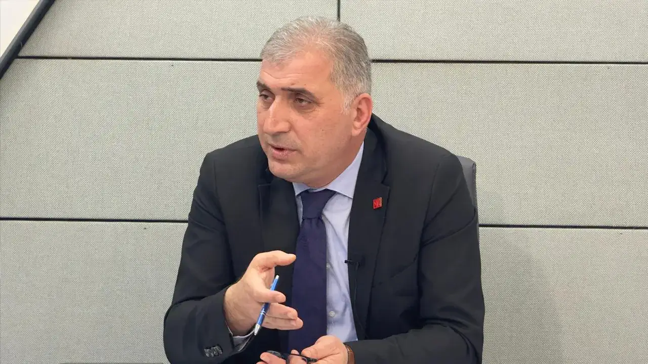 haluk-batmazdan-ak-partili-milletvekillerine-elestiri-halkin-icinde-yoklar