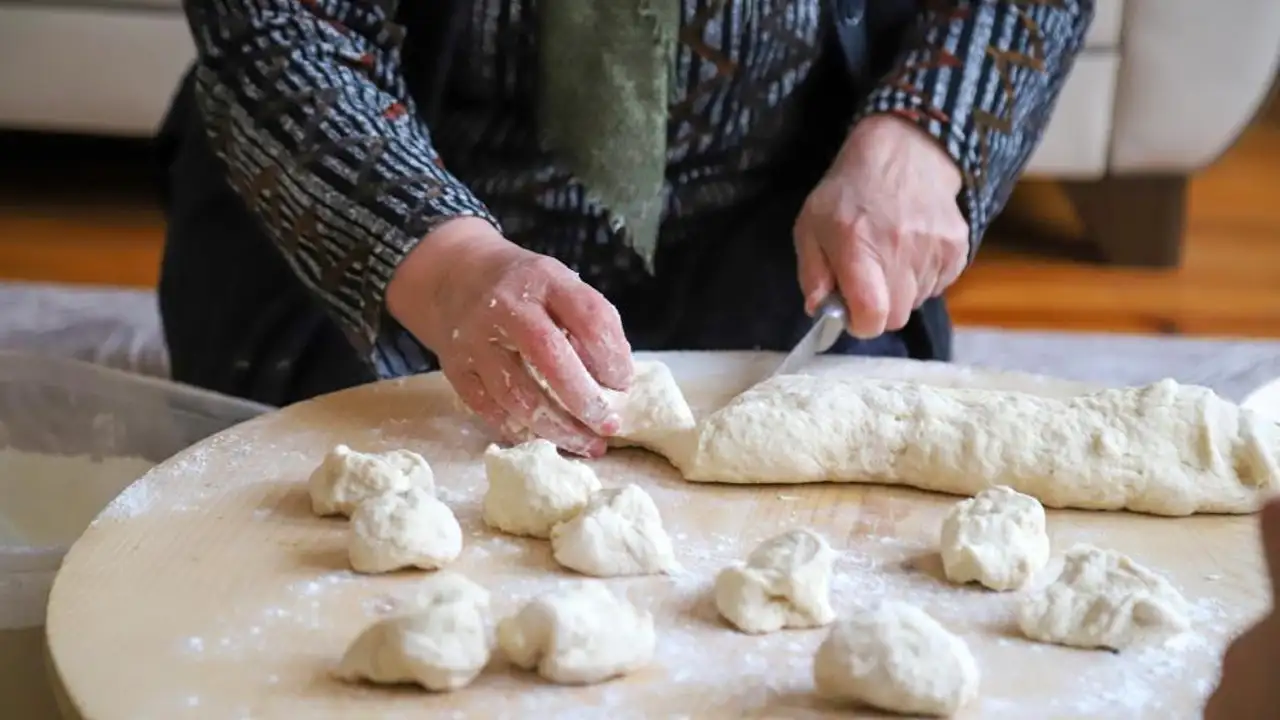 ramazan-oncesi-gumushane-sironu-icin-imece-mesaisi