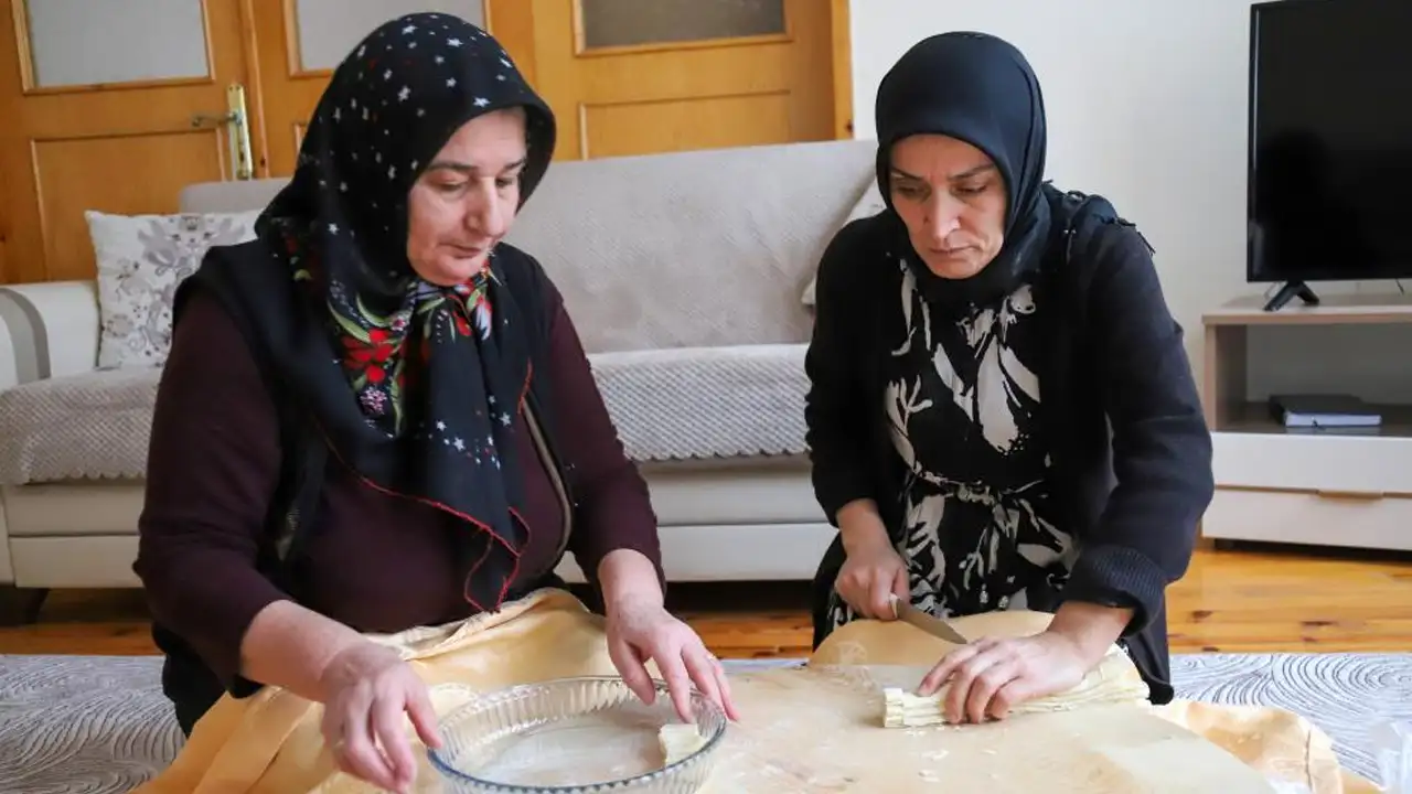 ramazan-oncesi-gumushane-sironu-icin-imece-mesaisi