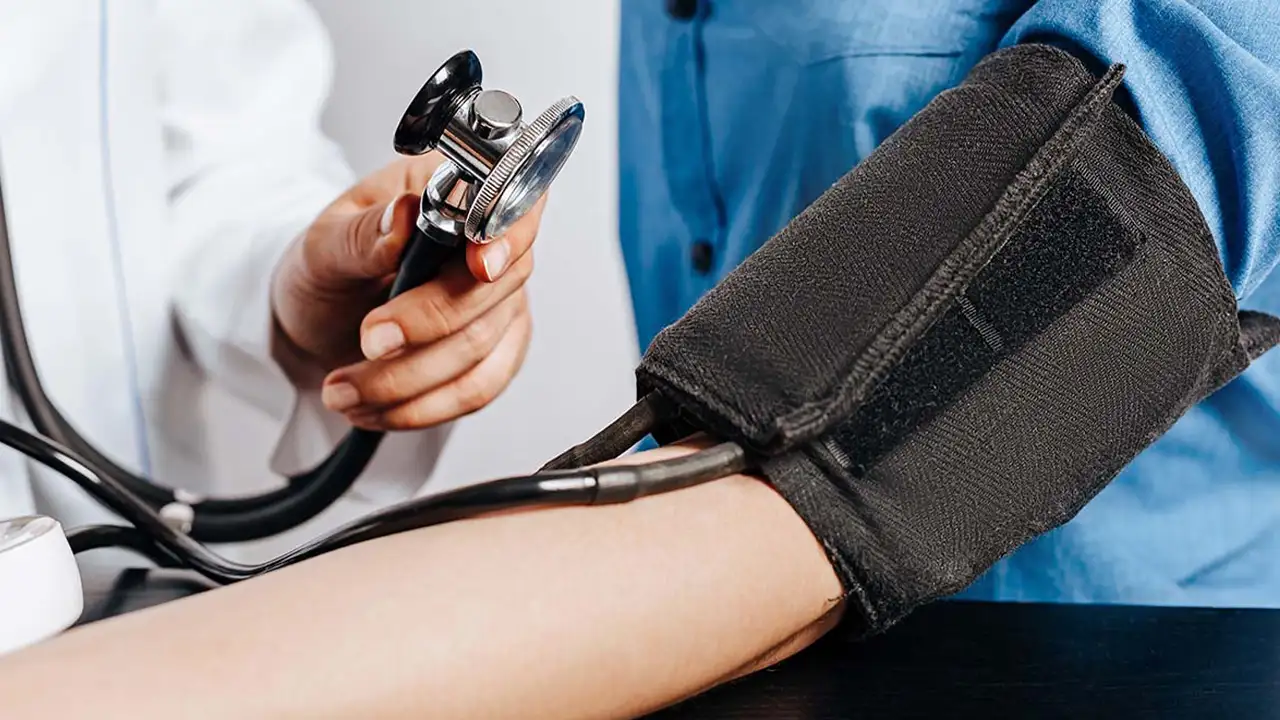 tansiyonunuzu-hic-olcturdunuz-mu