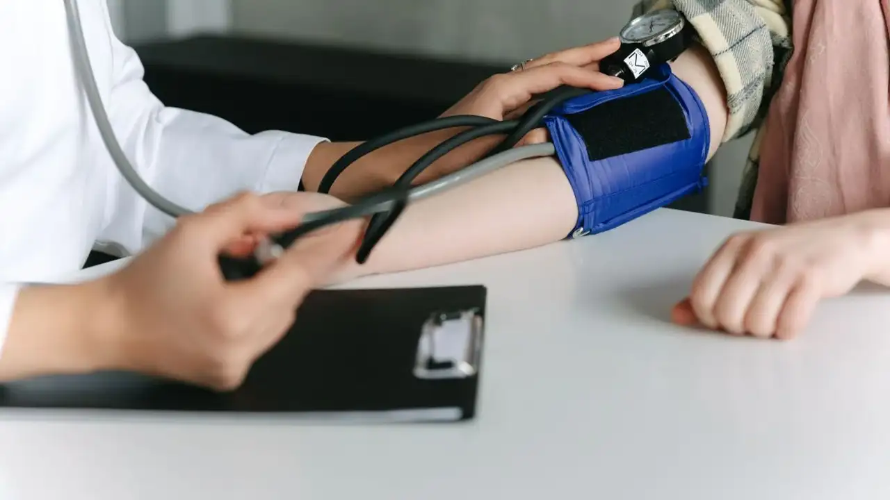 tansiyonunuzu-hic-olcturdunuz-mu