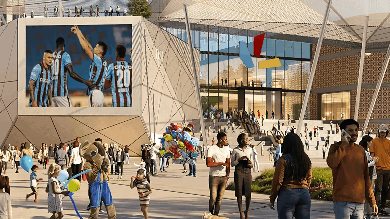 trabzon-milletvekilinden-trabzonsporun-mega-projesi-icin-sok-sozler-yasal-yeterlilik-yok-daha-onemli-islerimiz-var