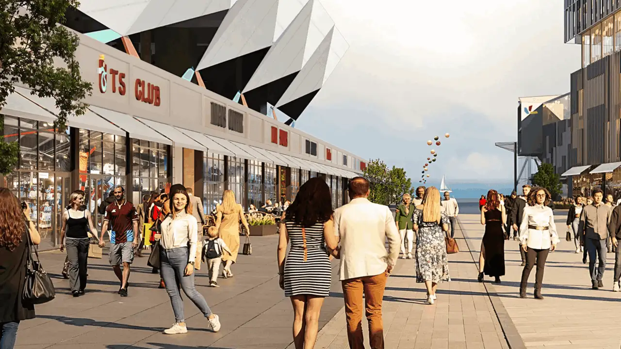 trabzon-milletvekilinden-trabzonsporun-mega-projesi-icin-sok-sozler-yasal-yeterlilik-yok-daha-onemli-islerimiz-var