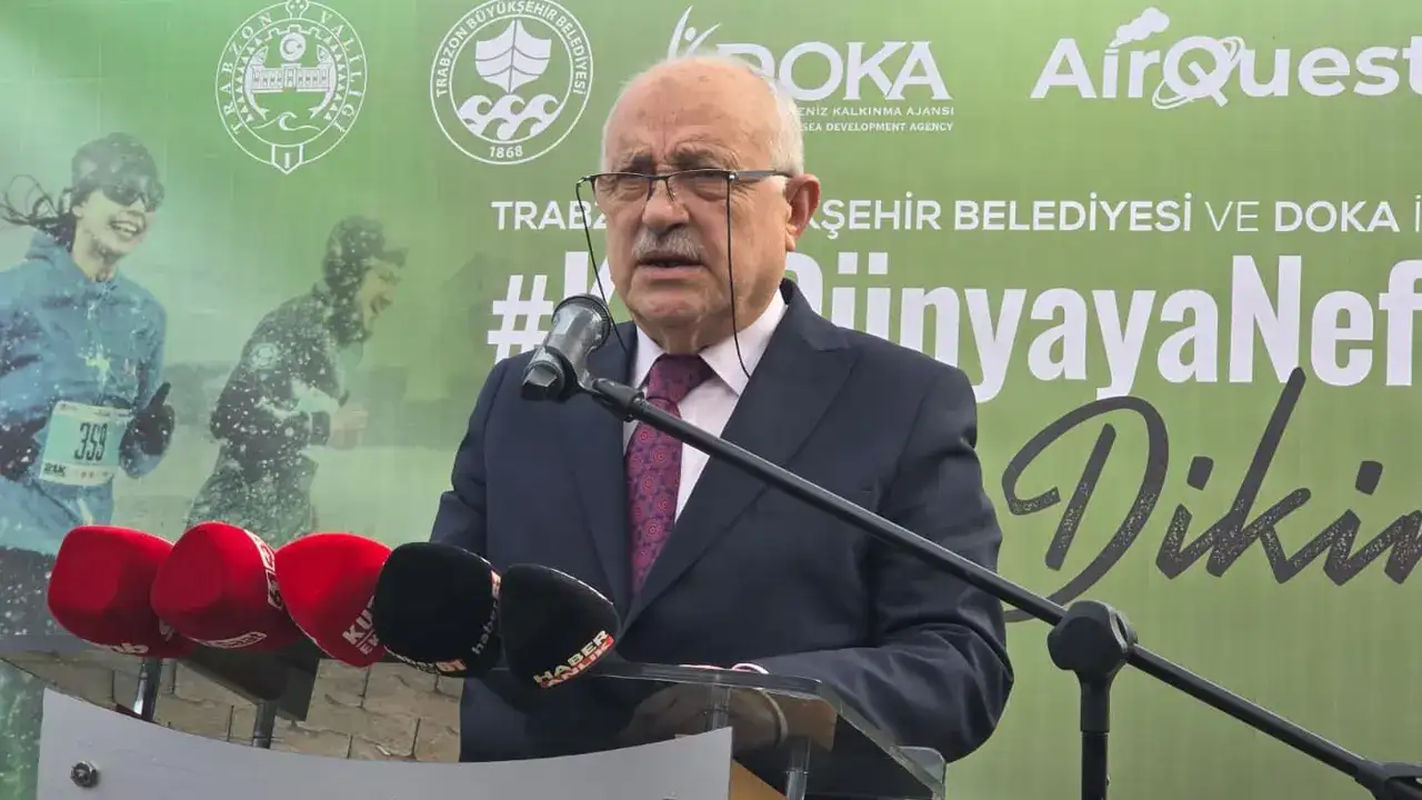 trabzonda-kos-dunyaya-nefes-ol-etkinligi-2-bin-fidan-toprakla-bulusuyor