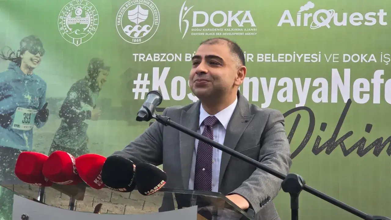 trabzonda-kos-dunyaya-nefes-ol-etkinligi-2-bin-fidan-toprakla-bulusuyor