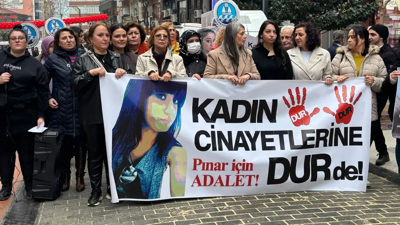 trabzonda-sessiz-ciglik-pinar-icin-adalet