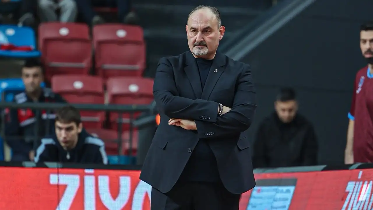 trabzonspor-basantrenoru-selcuk-ernak-gelecek-sezon-devam-edecek-mi