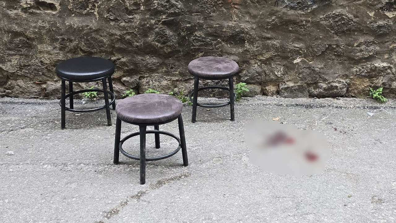 trabzonun-ortahisar-ilcesinde-silahli-saldiri