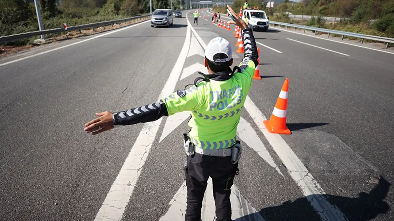 trafikte-yeni-donem-cezalar-rekor-seviyeye-cikti