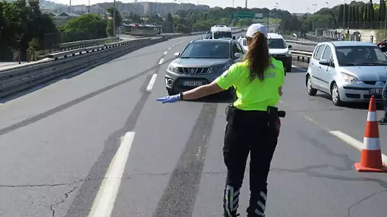 trafikte-yeni-donem-cezalar-rekor-seviyeye-cikti