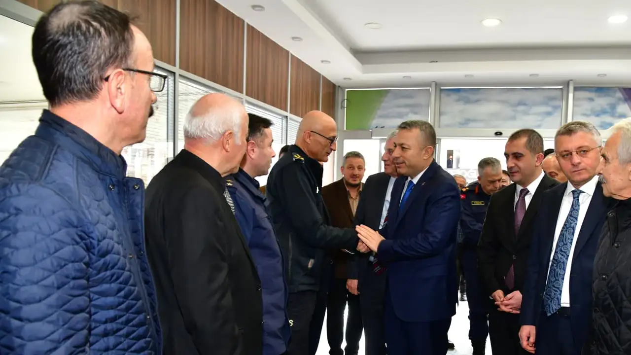 vali-tahir-sahinden-of-belediyesine-ziyaret