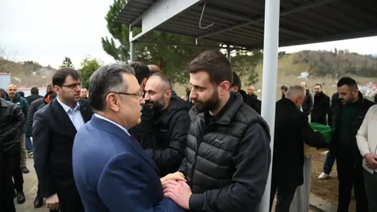 baskan-genc-anahtar-deligi