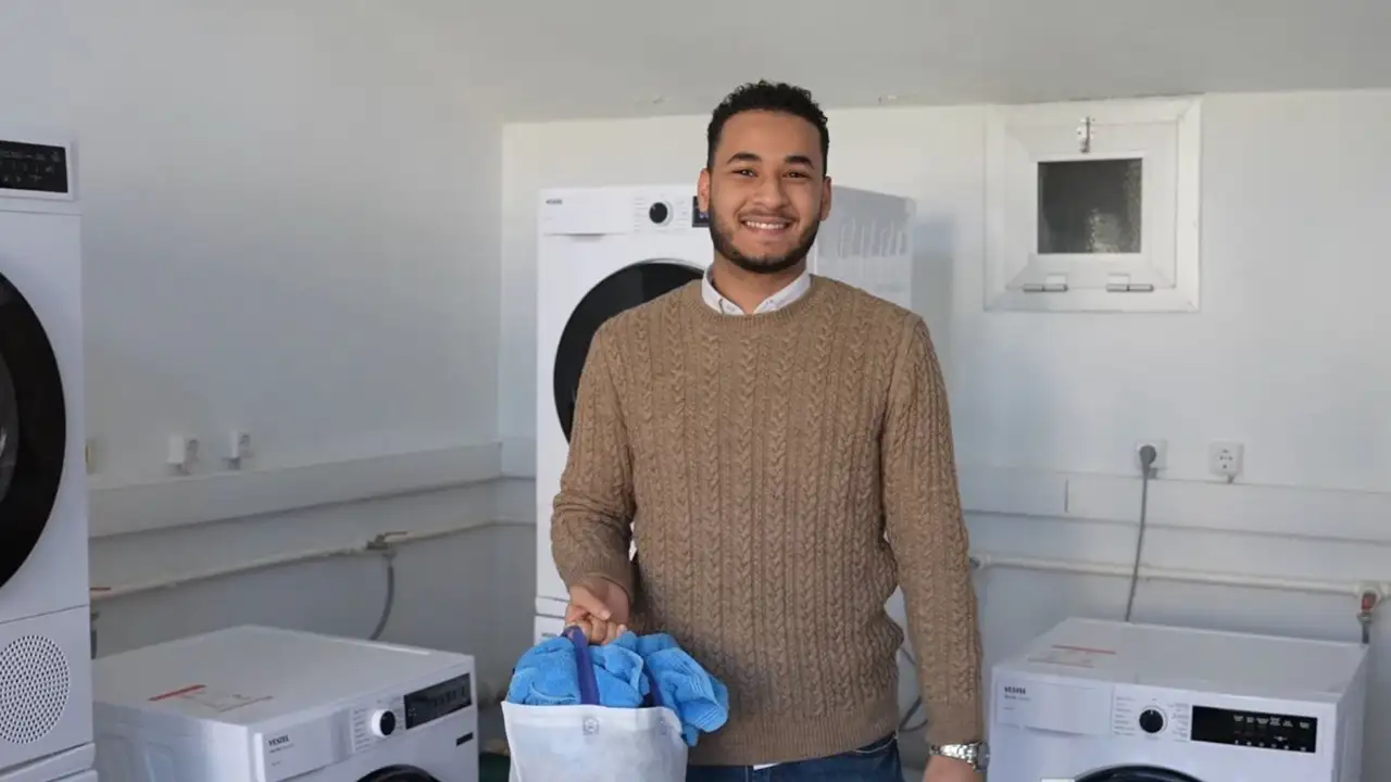 buyuksehirin-ucretsiz-camasirhanesinden-3-bin-341-ogrenci-yaralandi