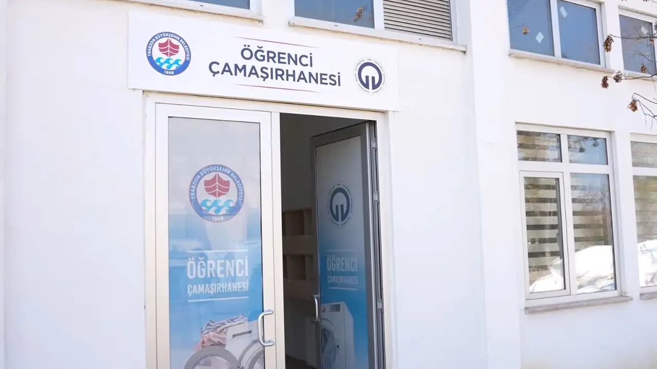 buyuksehirin-ucretsiz-camasirhanesinden-3-bin-341-ogrenci-yaralandi