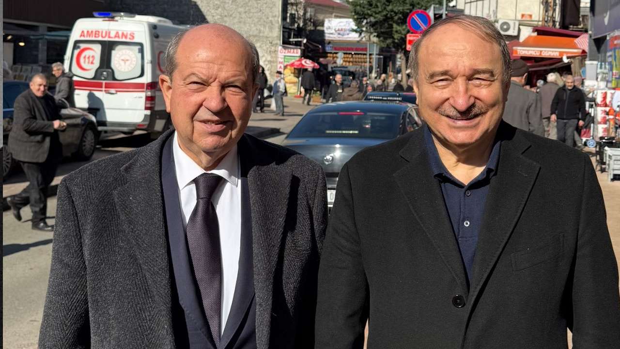 ersin-tatardan-trabzonspora-ziyaret