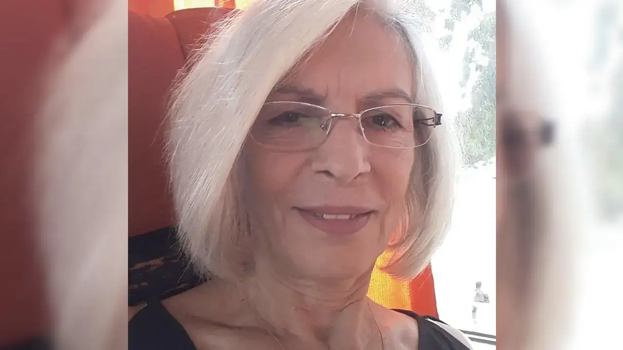 manisaa-cinayet-haberi