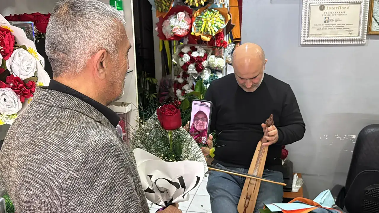 orduda-sevgiller-gunu