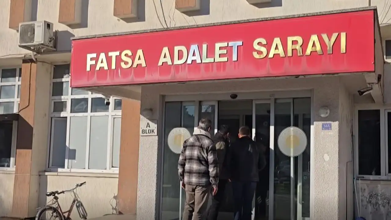 orduda-uyusturucu-operasyonu-24-gozalti-19-tutuklama