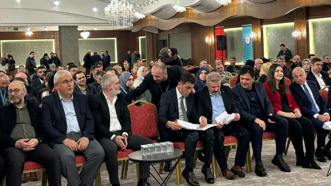 saglik-sen-trabzonda-6