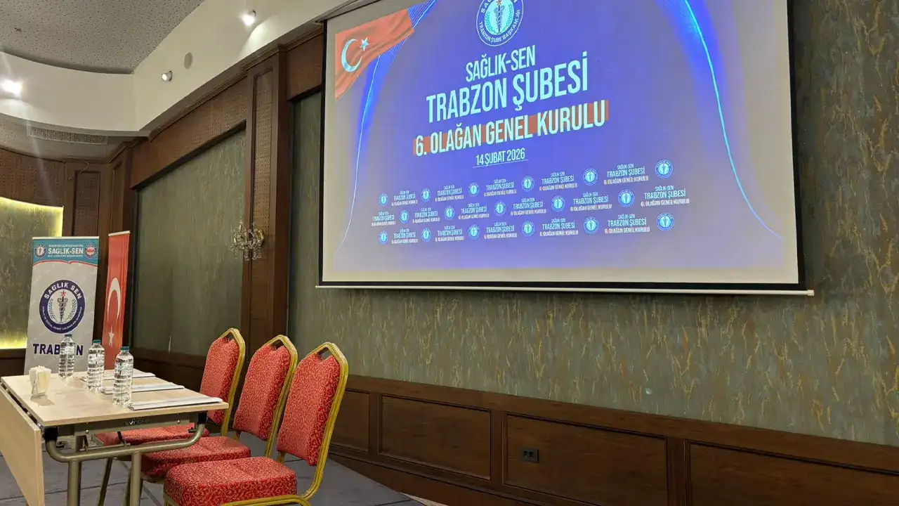 saglik-sen-trabzonda-6