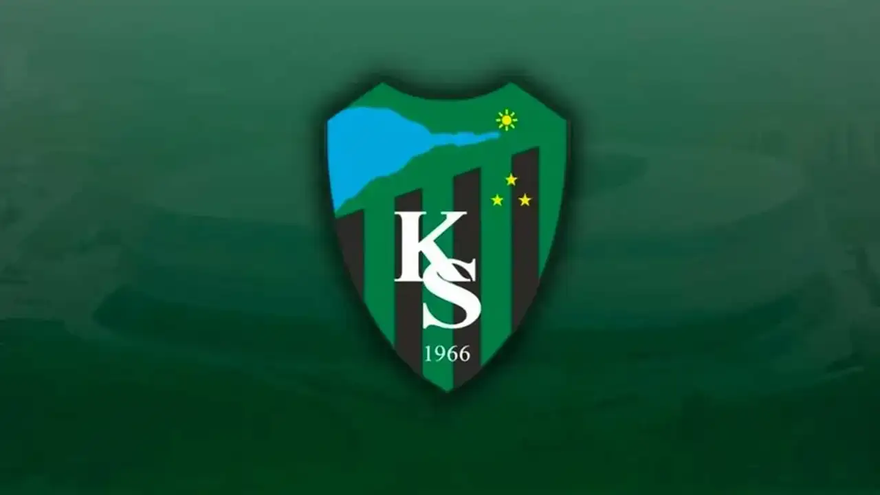 super-lig-ekibinde-lisans-krizi-son-tarih-verildi