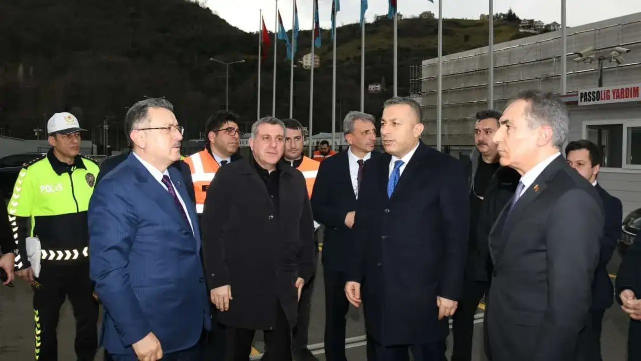 trabzon-derbiye-hazir-kentte-tum-onlemler-alindi