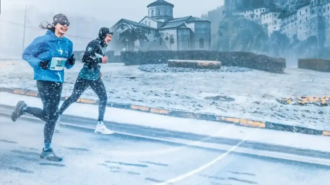 trabzon-yari-maratonu-oncesi-trafik-uyarisi-geldi-iste-kapanacak-yollar